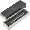 Карандаш механический PARKER JOTTER STAINLESS STEEL CT CW1953381