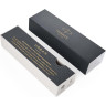 Ручка-роллер PARKER URBAN PREMIUM GREEN CT, F 1931618