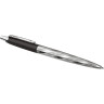 Ручка шариковая PARKER JOTTER SPECIAL EDITION BLACK POSTMODERN CT, М 2025829